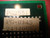 MYCOM PG014A (VDE BUS BOARD) T6733 MYCOM PG014A (VDE BUS BOARD) T6733
