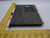 KEVEX 514001Z7 REV E 9611-SM2-0466 CARD T19777 KEVEX 514001Z7 REV E 9611-SM2-0466 CARD T19777