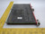 KEVEX 514001Z7 REV E 9611-SM2-0466 CARD T19777 KEVEX 514001Z7 REV E 9611-SM2-0466 CARD T19777