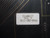 KEVEX 514001Z7 REV E 9611-SM2-0466 CARD T19777 KEVEX 514001Z7 REV E 9611-SM2-0466 CARD T19777