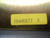 KEVEX 514001Z7 REV E 9611-SM2-0466 CARD T19777 KEVEX 514001Z7 REV E 9611-SM2-0466 CARD T19777
