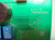 FOXBORO 7925050IC MODULE T8830
