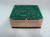 FOXBORO 7925050IC MODULE T8830