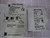 3 ALLEN-BRADLEY 700-CF310D CONTACTOR 600VAC 25A LOT T11503 3 ALLEN-BRADLEY 700-CF310D CONTACTOR 600VAC 25A LOT T11503