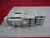 3 ALLEN-BRADLEY 700-CF310D CONTACTOR 600VAC 25A LOT T11503 3 ALLEN-BRADLEY 700-CF310D CONTACTOR 600VAC 25A LOT T11503