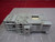 3 ALLEN-BRADLEY 700-CF310D CONTACTOR 600VAC 25A LOT T11503 3 ALLEN-BRADLEY 700-CF310D CONTACTOR 600VAC 25A LOT T11503