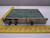KEVEX 50300270-D 51300663P REV G PULSE PROCESSOR T19779