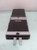 FOXBORO DM400YL FBM10 120VAC INPUT/OUTPUT MODULE T8847 FOXBORO DM400YL FBM10 120VAC INPUT/OUTPUT MODULE T8847