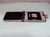 FOXBORO DM400YL FBM10 120VAC INPUT/OUTPUT MODULE T8847 FOXBORO DM400YL FBM10 120VAC INPUT/OUTPUT MODULE T8847