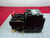 SQUARE D  SB0-2 MX MOTOR STARTER 600VAC 18A T11504 SQUARE D  SB0-2 MX MOTOR STARTER 600VAC 18A T11504