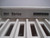 MODICON 984 AS-H819-208 RACK T9279