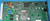 ADC HLU-200-L3D BOARD UNIT T4865