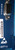 ADC HLU-200-L3D BOARD UNIT T4865 ADC HLU-200-L3D BOARD UNIT T4865