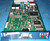 ADC HLU-200-L3D BOARD UNIT T4865