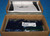 ADC HLU-200-L3D BOARD UNIT T4865