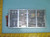 ETA ELECTRIC WRD245X-U POWER SOURCE T7598