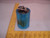 MALLORY CG14U50F1M10000 CAPACITOR T9693