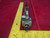 3 SMC CDBM2F40-125-RN-C73L3 CDM2RA25-150 CDM2RA25-100 AIR CYLINDERS LOT T11493