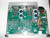 ADEPT 10338-53100 DUAL BT AMP MODULE T5663
