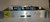 ADEPT 10338-53100 DUAL BT AMP MODULE T5663