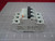 4 MERLIN GERIN C60N TYPE C CIRCUIT BREAKER 3P 10A LOT T11496