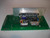 PACIFIC PRECISION  202-0170-001 STEPPER DRIVER INTERFA T5591