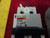 12 MERLIN GERIN C60N CIRCUIT BREAKER LOT T11498 12 MERLIN GERIN C60N CIRCUIT BREAKER LOT T11498