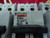 12 MERLIN GERIN C60N CIRCUIT BREAKER LOT T11498 12 MERLIN GERIN C60N CIRCUIT BREAKER LOT T11498