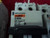 12 MERLIN GERIN C60N CIRCUIT BREAKER LOT T11498 12 MERLIN GERIN C60N CIRCUIT BREAKER LOT T11498