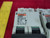 12 MERLIN GERIN C60N CIRCUIT BREAKER LOT T11498 12 MERLIN GERIN C60N CIRCUIT BREAKER LOT T11498