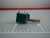 46 ALPS AAPMTN4038A POTENTIOMETER WITH SWITCH T11695