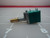 46 ALPS AAPMTN4038A POTENTIOMETER WITH SWITCH T11695
