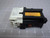 8 MITSUBISHI  SD-N11 MAGNETIC CONTACTOR 20A LOT T11499 8 MITSUBISHI  SD-N11 MAGNETIC CONTACTOR 20A LOT T11499
