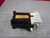 8 MITSUBISHI  SD-N11 MAGNETIC CONTACTOR 20A LOT T11499