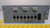 SIEMENS S30807-E6250-X-2 POWER DISTRIBUTION PANEL T9724