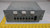 SIEMENS S30807-E6250-X-2 POWER DISTRIBUTION PANEL T9724