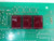 EBARA RAD015-95018 REV3 CONTROL BOARD T9733