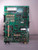 EBARA RAD015-95018 REV3 CONTROL BOARD T9733