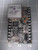 CONNOR-WINFIELD STM-S3E03888 PCB T10591
