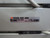 2 SMC CDU25-60D-F9N COMPACT CYLINDER T11459