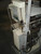 OPT22 G40DC5 REMOTE DIGITAL 16-CH T3630