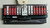 OPT22 G40DC5 REMOTE DIGITAL 16-CH T3630