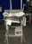 OPT22 G40DC5 REMOTE DIGITAL 16-CH T3630