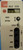 ADC HLX-220 CENTRAL OFFICE MODULE T4867 ADC HLX-220 CENTRAL OFFICE MODULE T4867