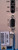ADC HLX-220 CENTRAL OFFICE MODULE T4867 ADC HLX-220 CENTRAL OFFICE MODULE T4867