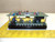 PRINTELEC SARCEM SMD 5-2BA BOARD T19785