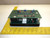 PRINTELEC SARCEM SMD 5-2BA BOARD T19785