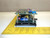 PRINTELEC SARCEM SMD 5-2BA BOARD T19785