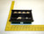 PRINTELEC SARCEM SMD 5-2BA BOARD T19785