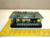 PRINTELEC SARCEM SMD 5-2BA BOARD T19785